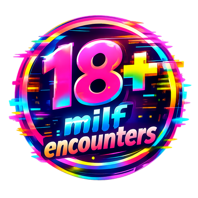 MILF ENCOUNTERS dating